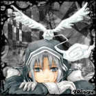 avatar of kami