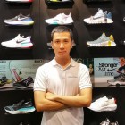 avatar of nguyễn minh tuấn