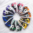 avatar of sd emilien