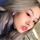 avatar of serina tran