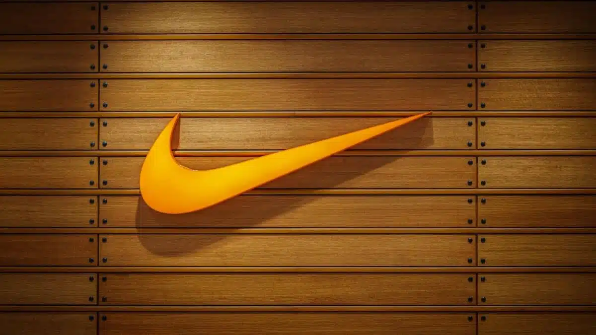 Lịch sử hình thành Nike – Câu chuyện của ông hoàng ngành sneaker thế giới