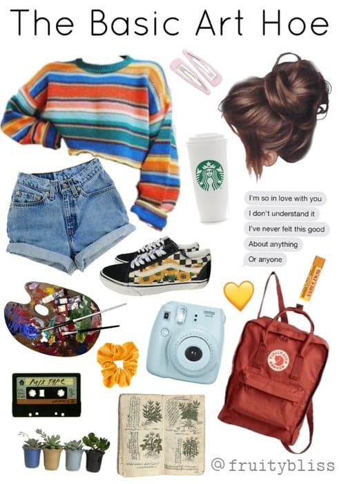 Art Hoe L G Ngh Thu t i Li n V i Th i Trang Sneaker Daily Art Hoe L G Ngh Thu t i Li n V i Th i Trang Sneaker Daily