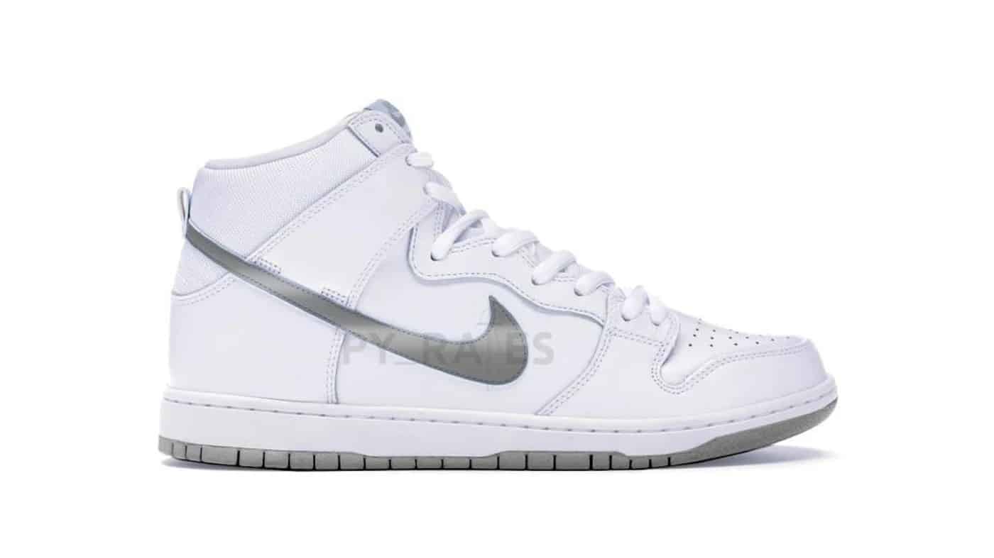 tổng hợp lịch ra mắt của những thiết kế nike dunk và sb dunk trong năm 2020