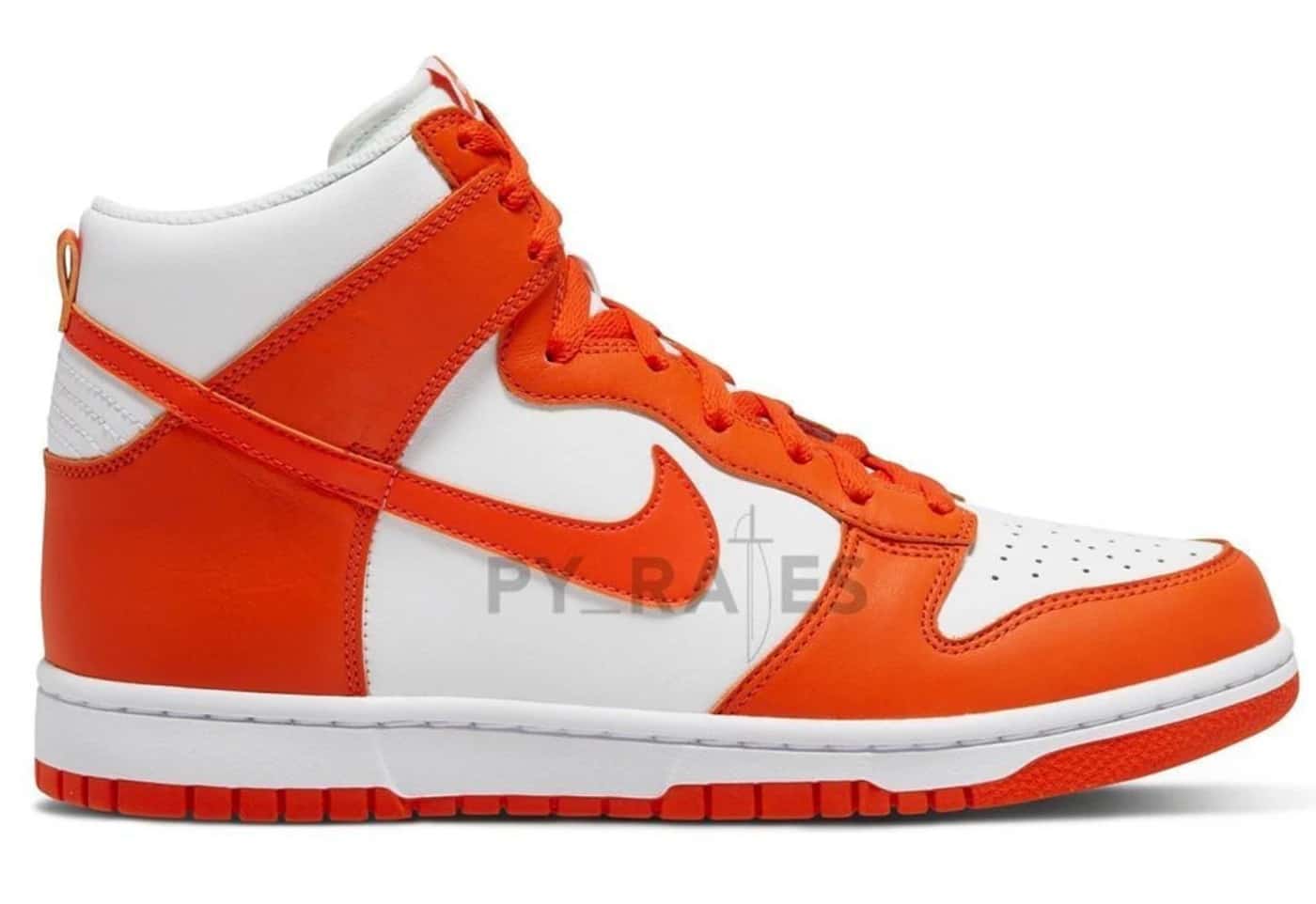 tổng hợp lịch ra mắt của những thiết kế nike dunk và sb dunk trong năm 2020