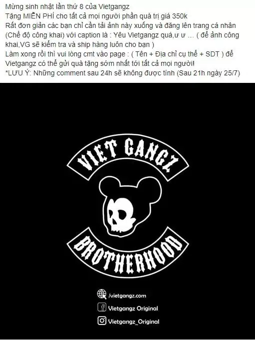 Vietgangz Brhood Vietgangz Tattoo Saigon LinkedIn Công ty luật Creed LLC  Mel Booker Music, những người khác, đen và trắng, nhãn hiệu png | PNGEgg
