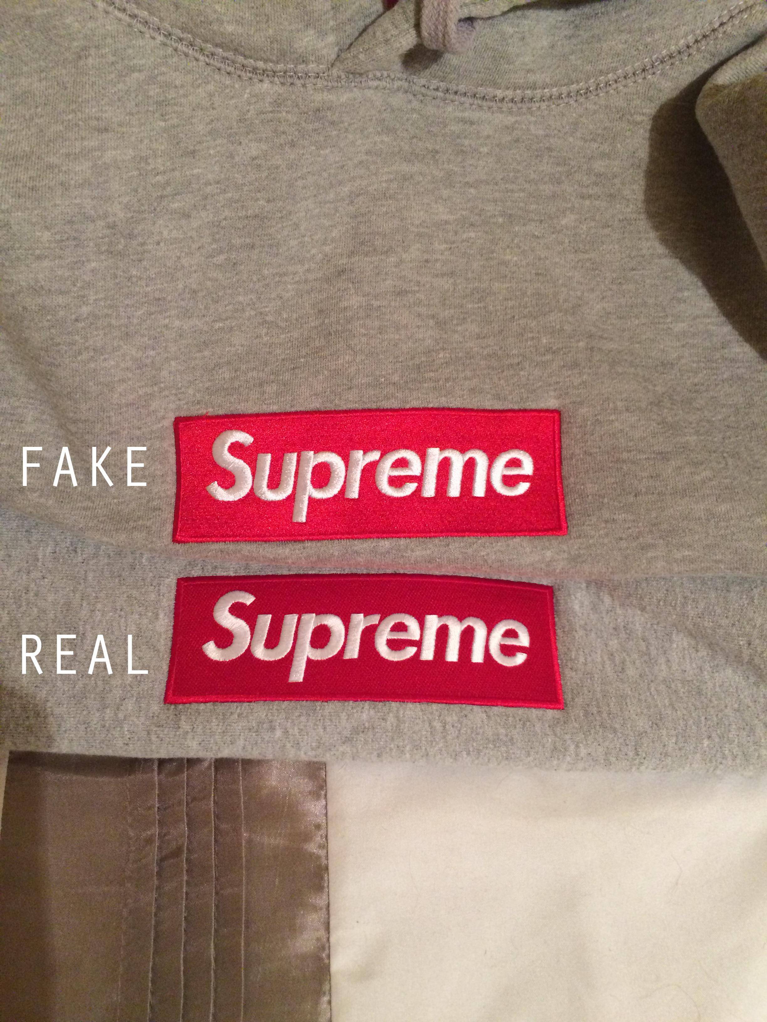 mach-ban-nhan-biet-mot-chiec-ao-hoodie-supreme-gia