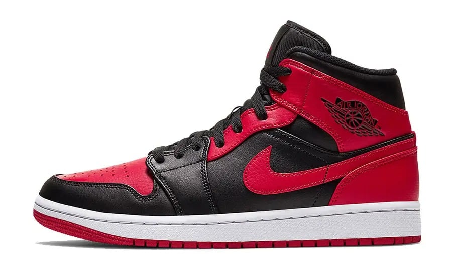 air-jordan-1-mid-bred-554724-074