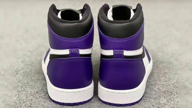 jordan 1 high court purple 2020
