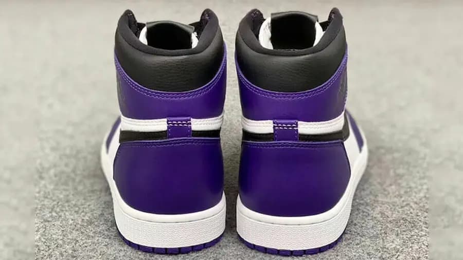 air-jordan-1-court-purple-2020