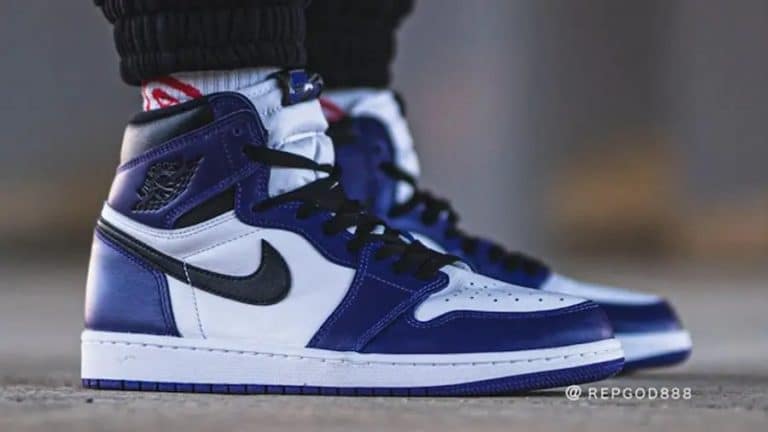 jordan 1 high court purple 2020