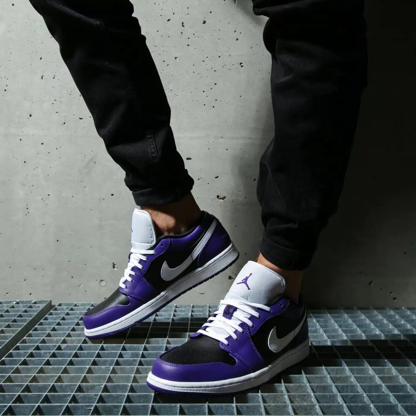 air-jordan-1-low-court-purple-553558-501