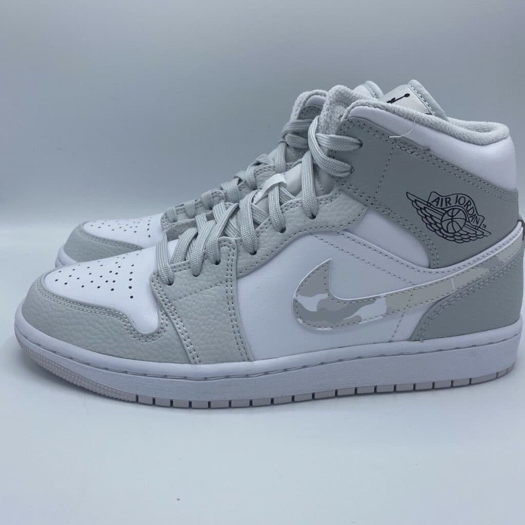 jordan 1 camo mid