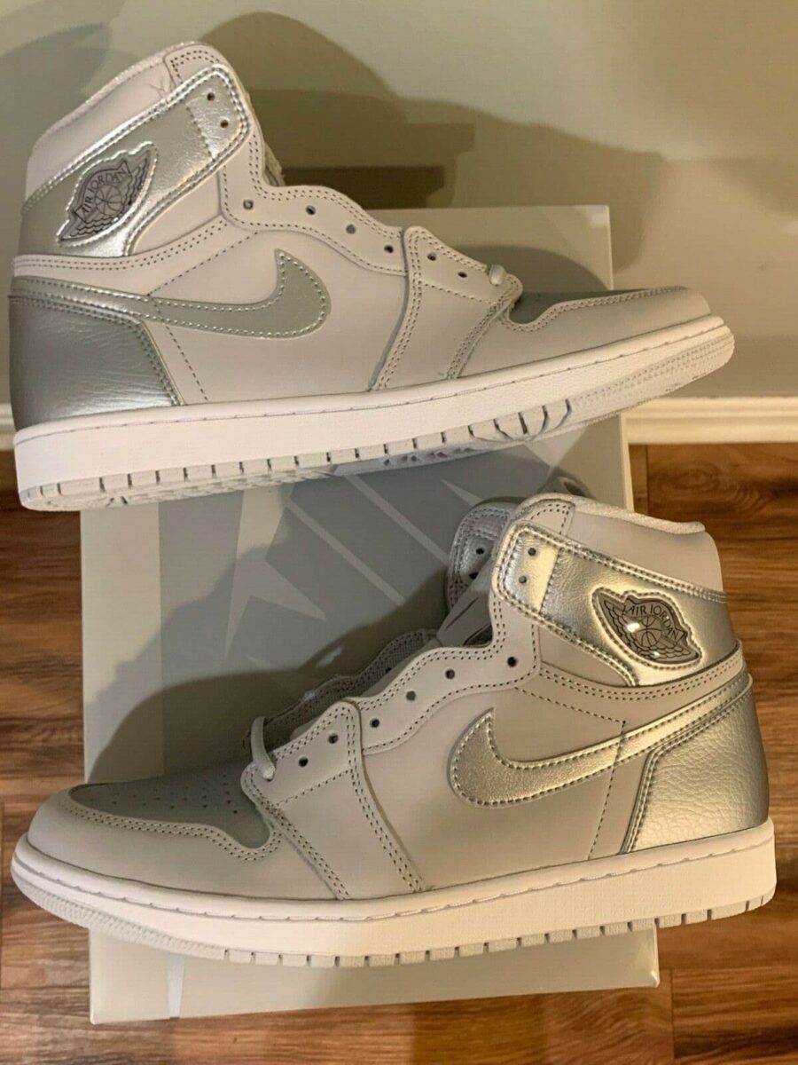 giày air jordan 1 high og japan neutral grey dc1788-029