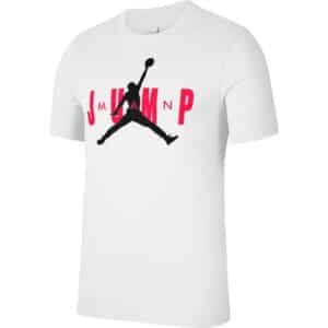 ao-thun-jordan-jumpman-t-shirt-white-black-cd5616-100