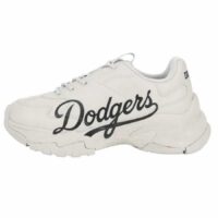 giay-mlb-big-ball-chunky-p-la-dodgers