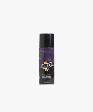 lo-xit-nano-crep-protect-spray