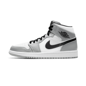 Giày Air Jordan 1 Mid (2022) Chính hãng 