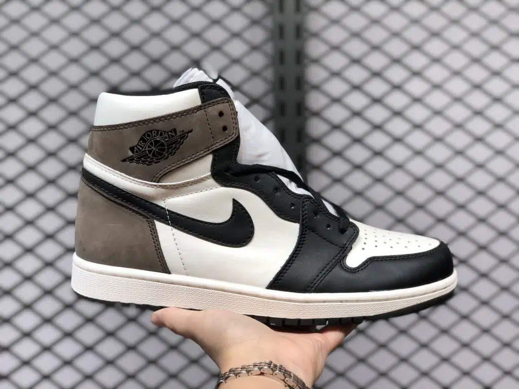 top 10 doi air jordan 1 dang mua nhat dip cuoi nam 2020 18