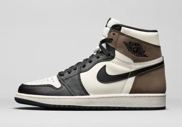 top 10 doi air jordan 1 dang mua nhat dip cuoi nam 2020 9