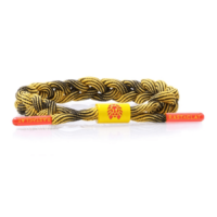 vong-tay-rastaclat-canary