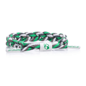 vong-tay-rastaclat-half-dome-boxed