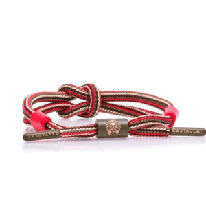 vong-tay-rastaclat-harbor-knotted