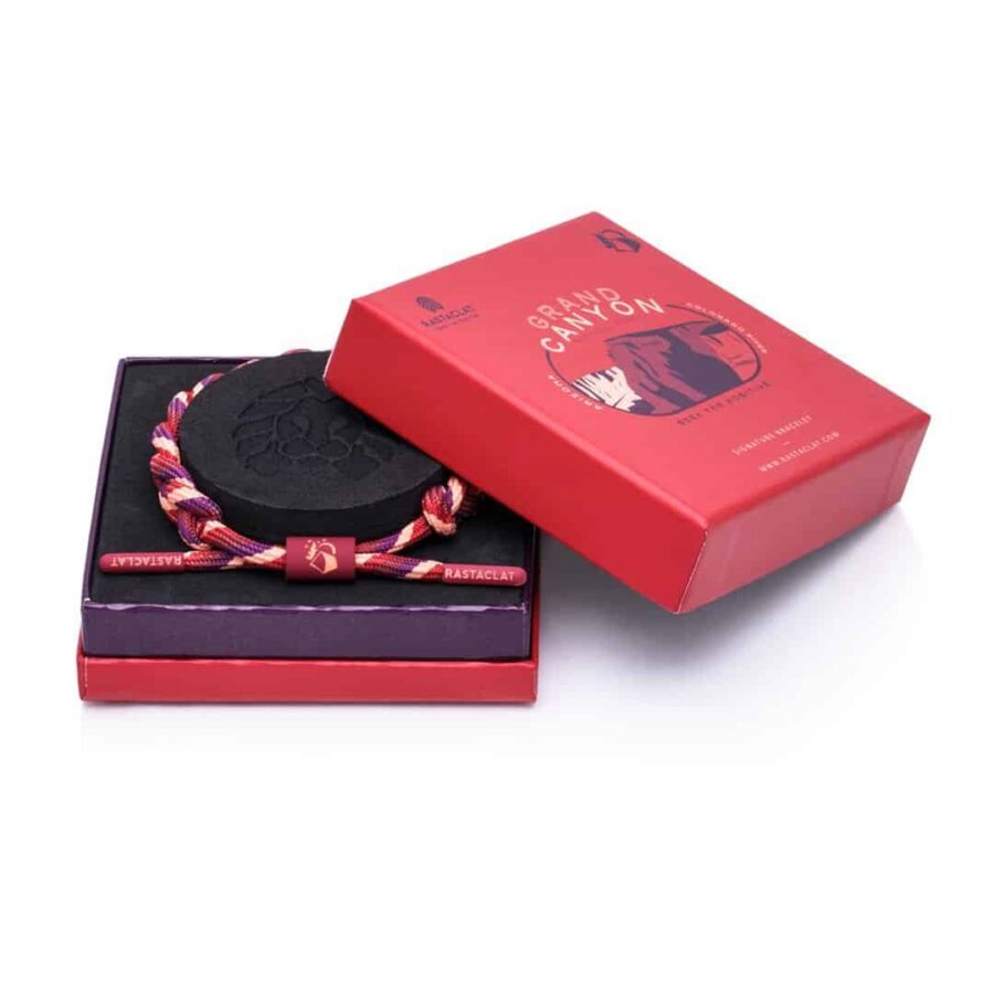 vong-tay-rastaclat-hermit-road-boxed