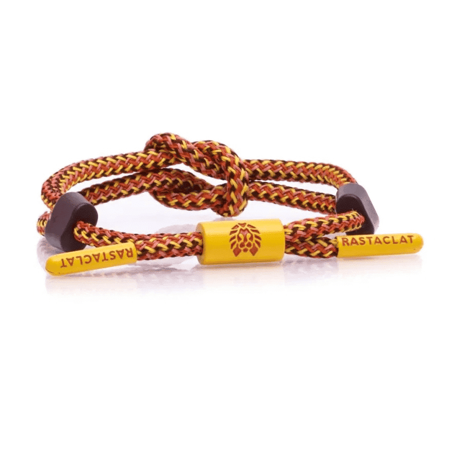 vong-tay-rastaclat-hostetter-mini-knotted