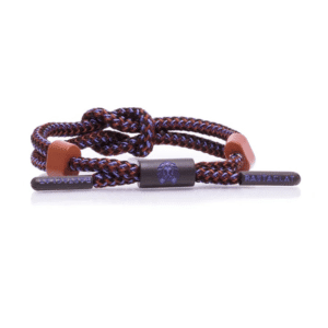 vong-tay-rastaclat-mandeville-mini-knotted