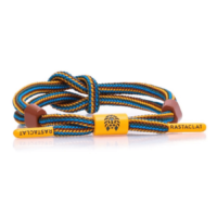 vong-tay-rastaclat-pamirs-knotted