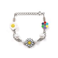 vong-tay-salute-2020ss-flower-anarchy-smile-bracelet