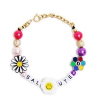 vong-tay-salute-academy-flower-anarchy-bracelet