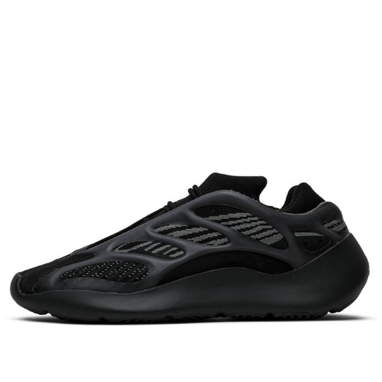 giày yeezy 700 v3 alvah h67799