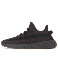 giay yeezy boost 350 v2 cinder fy2903
