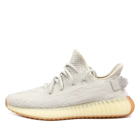 Yeezy 350 sesame on sale giá