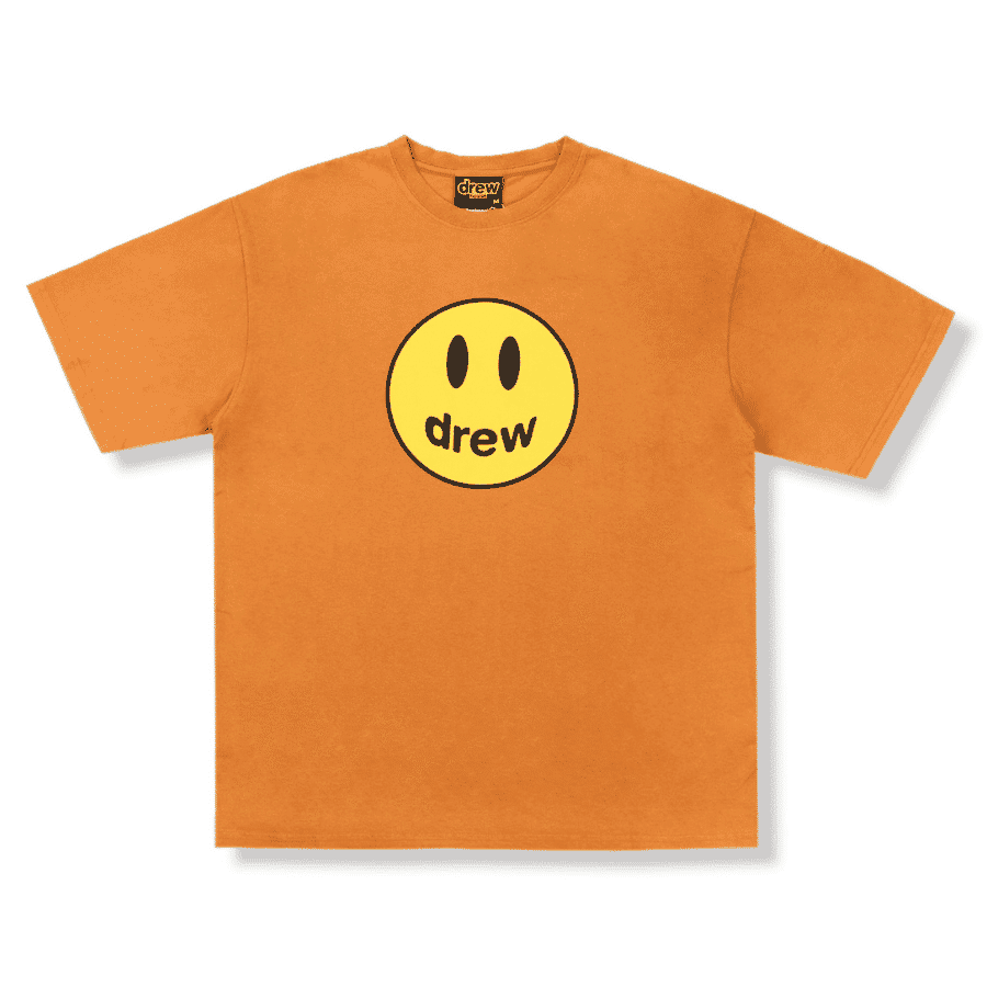 ao-drew-house-mascot-ss-tee-brunt-orange