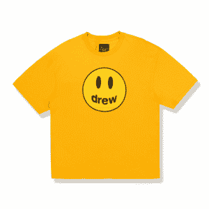 ao-drew-house-mascot-ss-tee-golden-yellow