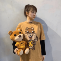 ao-drew-house-sherman-brown-tee