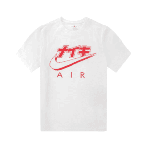 ao-thun-jordan-legacy-1-t-shirt-cz1173-100