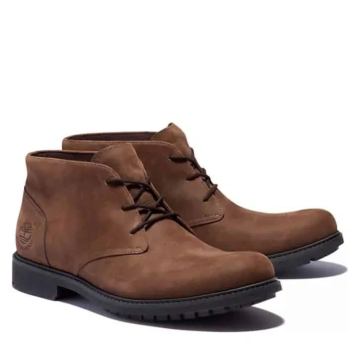 dau-la-doi-chukka-boots-timberland-nam-tot-nhat-2020