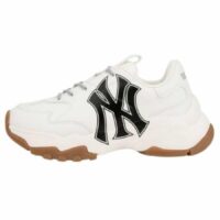 giay-mlb-bigball-chunky-embo-new-york-yankees