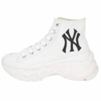 giay-mlb-bigball-chunky-high-new-york-yankees-white