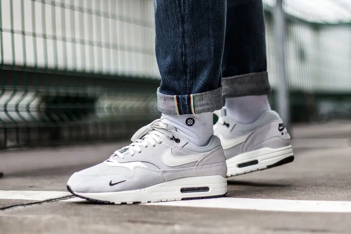 nhung-loi-khuyen-bo-ich-truoc-khi-mua-nike-air-max-1