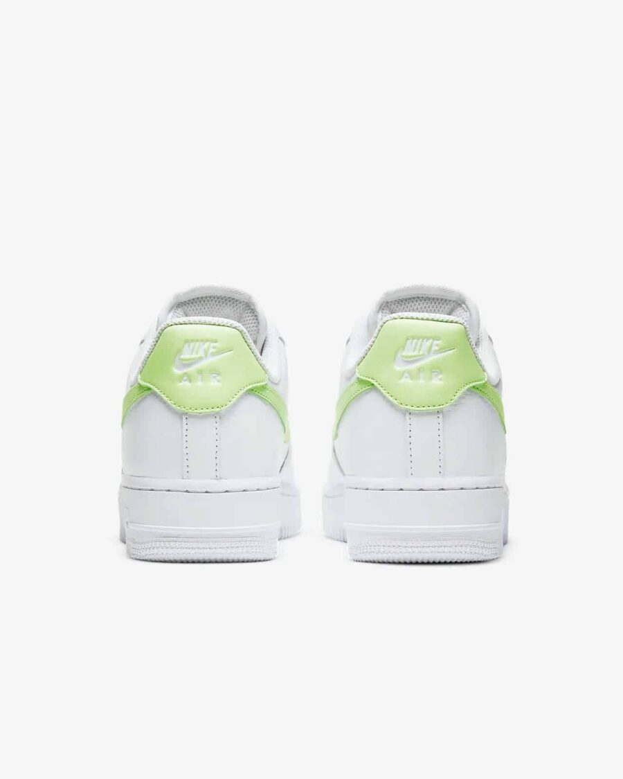 nike-air-force-1-white-barely-volt-315115-159
