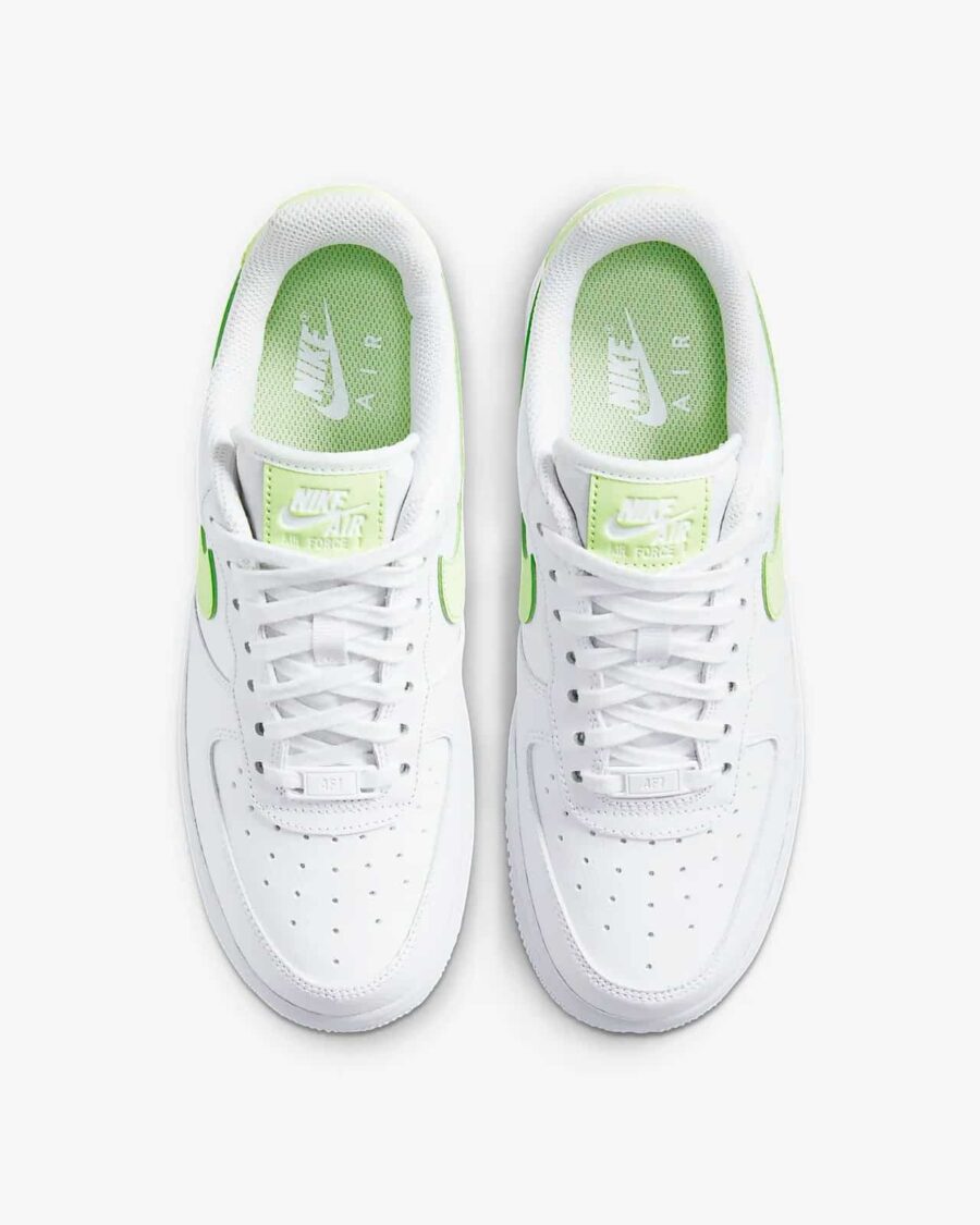 nike-air-force-1-white-barely-volt-315115-159