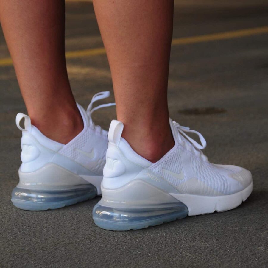 nike-air-max-270-white-metallic-silver-943345-103