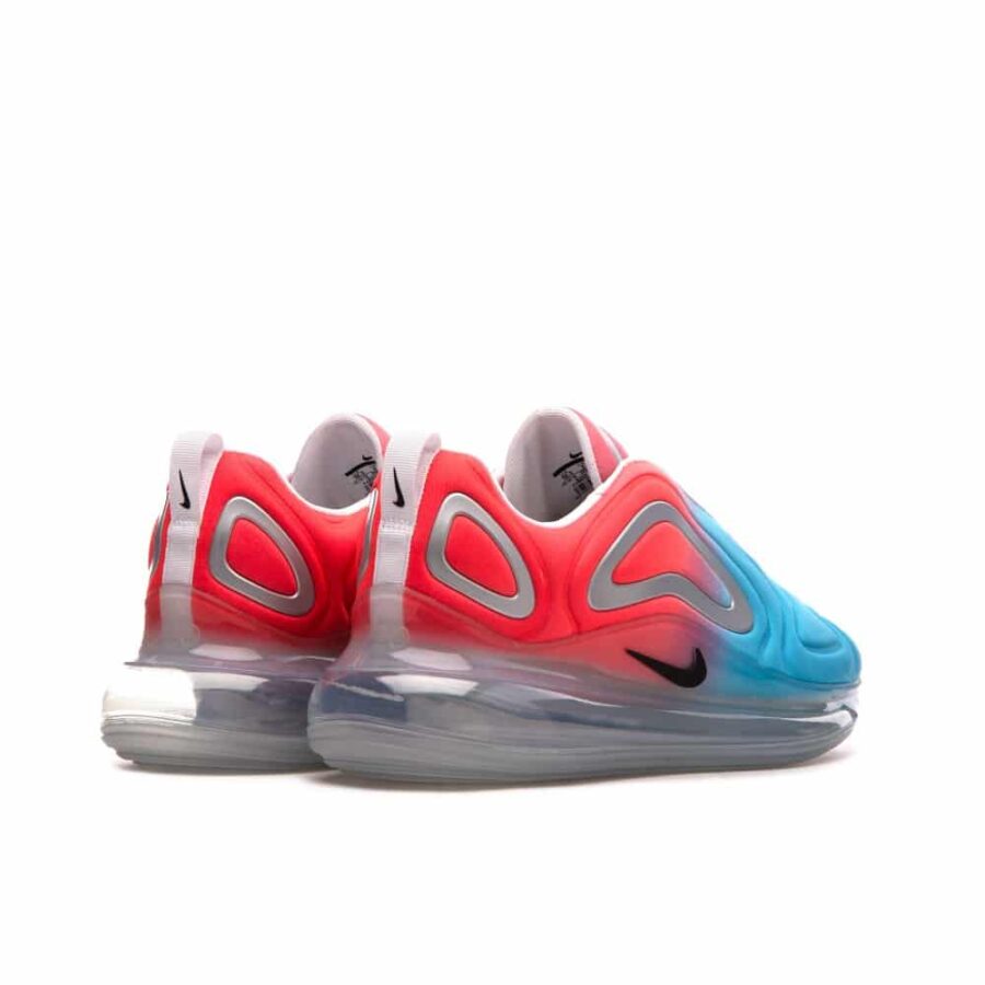 nike-air-max-720-pink-sea-ar9293-600