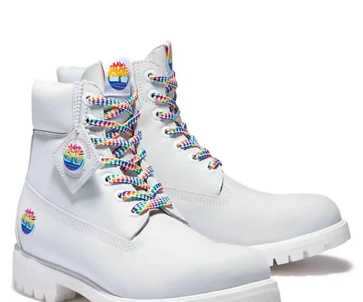 tao-kieu-voi-timberland-original-boots-6-inch-sao-cho-chat