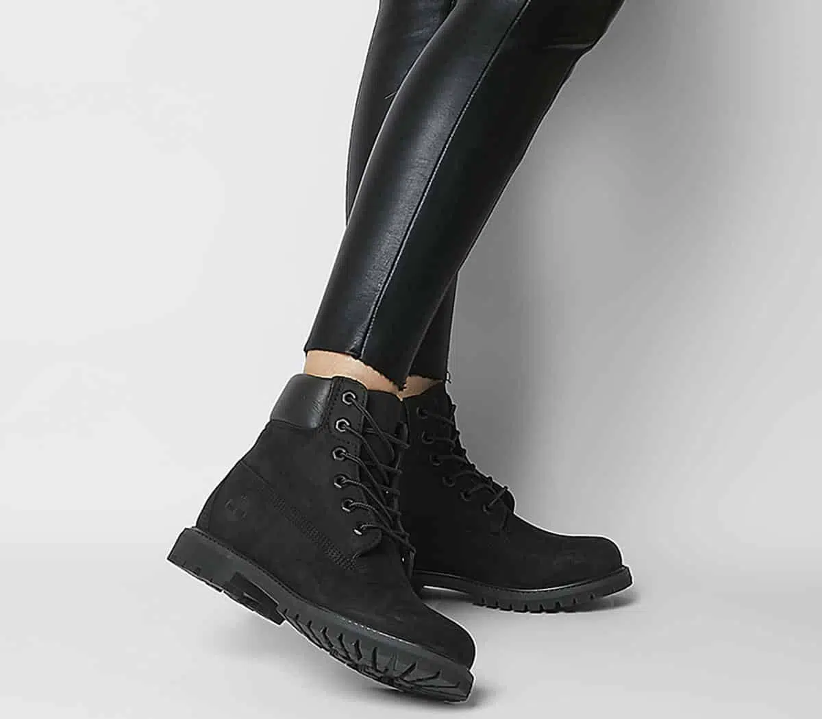 tao-kieu-voi-timberland-original-boots-6-inch-sao-cho-chat