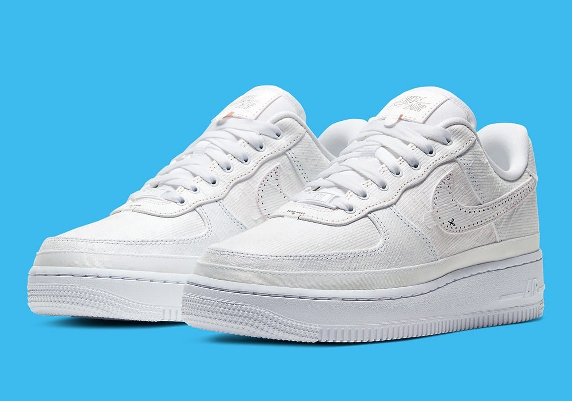 nike air force 2021